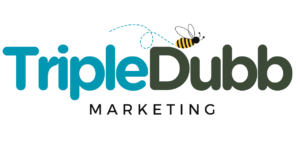 TripleDubb — Trunk Solutions client