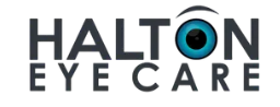 Halton — Trunk Solutions client
