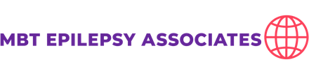 MBT Epilepsy Associates — Trunk Solutions client
