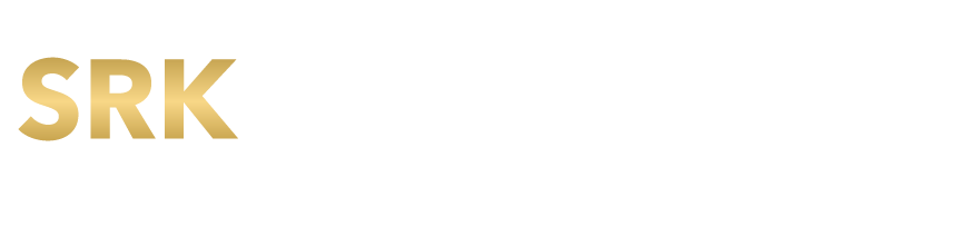 SRK — Trunk Solutions client